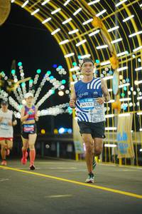 BIB: 44153, 20000
                            <button type="button" onclick="openModal(22815508)" class="btn btn-primary btn-sm float-right btn-popup" data-toggle="modal" data-target=".modal-high-quality">
                        <i class="fas fa-shopping-cart"></i> Add to Cart
                    </button>
                                            <button type="button" onclick="isThisMe(22815508, true)" class="btn btn-success btn-sm float-right btn-popup btn-isme hidden" data-toggle="tooltip" data-placement="bottom" title="นี่คือรูปของคุณใช่ไหม คลิกที่นี่เพื่อเอาเข้าอัลบั้ม">
                        <i class="fas fa-plus"></i> Add to album
                    </button>
                    <button type="button" onclick="isThisMe(22815508, false)" class="btn btn-warning btn-sm float-right btn-popup btn-isnotme hidden">
                        <i class="fas fa-ban"></i> Remove from album
                    </button>